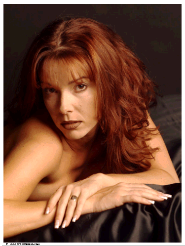 Hello, I am Doctor Roz Gordon, a sex counselor and therapist.   I am here to help you with your sexual problems discreetly, with understanding and compassion.    Your secrets are safe with me.    We can talk about things you can�t share with your lovers, friends, doctors, religious counselors.   I offer phone sex therapy, counseling, hypnosis, role-play and a completely non-judgmental and open mind.  Don�t wait for one more minute.   Talk to me�.Share with me your intimate sexual problems: FETISHES,INCEST,SEXUAL ADDICTION,IMPOTENCY,CROSS-DRESSING,TRANS-GENDER,MASTURBATION,HOMOSEXUALITY AND BI-SEXUALITY,HYPNOSIS,ROLE-PLAY